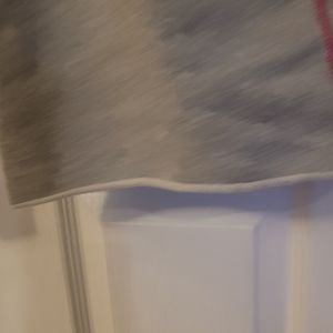 North Face Bootcut Sweatpants